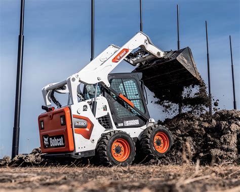 2014 bobcat s590 skid steer loader|bobcat s590 suggested price.